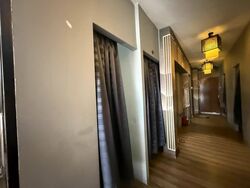 Changi Road (D14), Shop House #576165731
